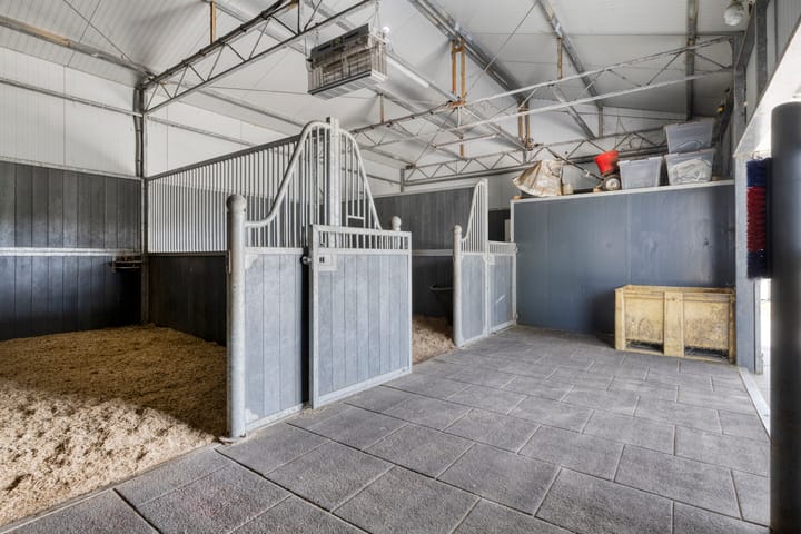 Foto 41 van Middelweg 5-A