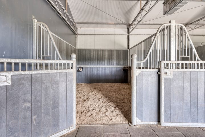 Foto 42 van Middelweg 5-A