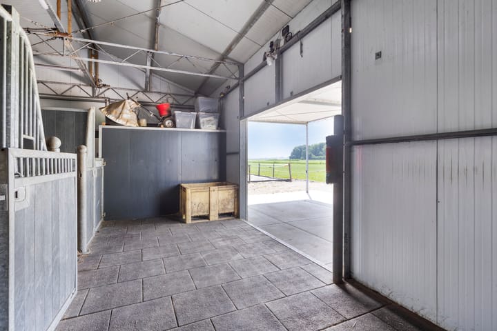 Foto 43 van Middelweg 5-A