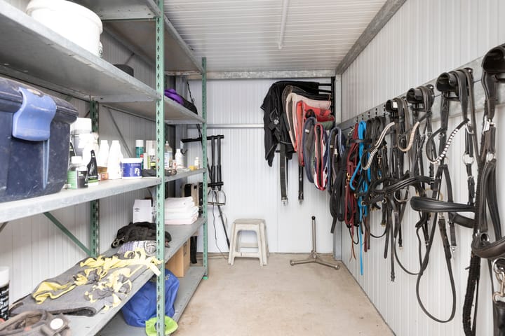 Foto 44 van Middelweg 5-A