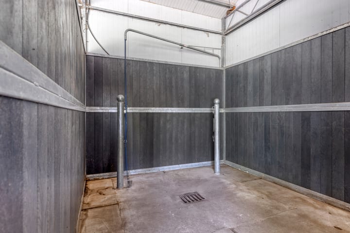 Foto 45 van Middelweg 5-A