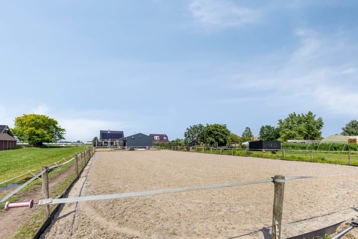 Foto 47 van Middelweg 5-A