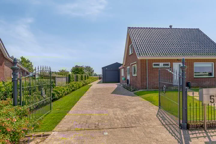 Foto 7 van Middelweg 5-A