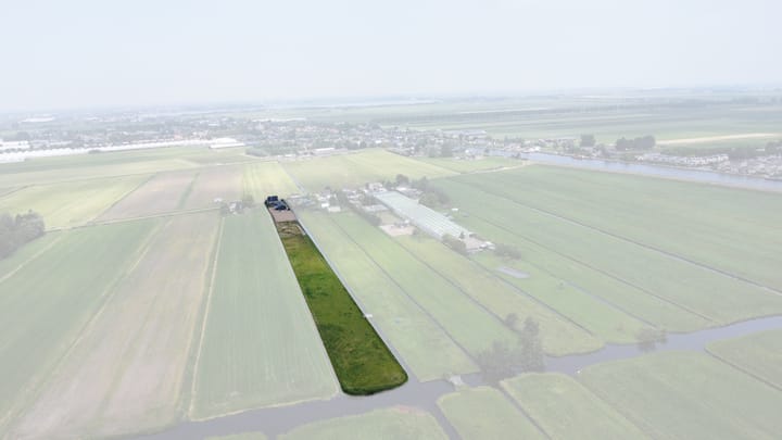 Foto 51 van Middelweg 5-A