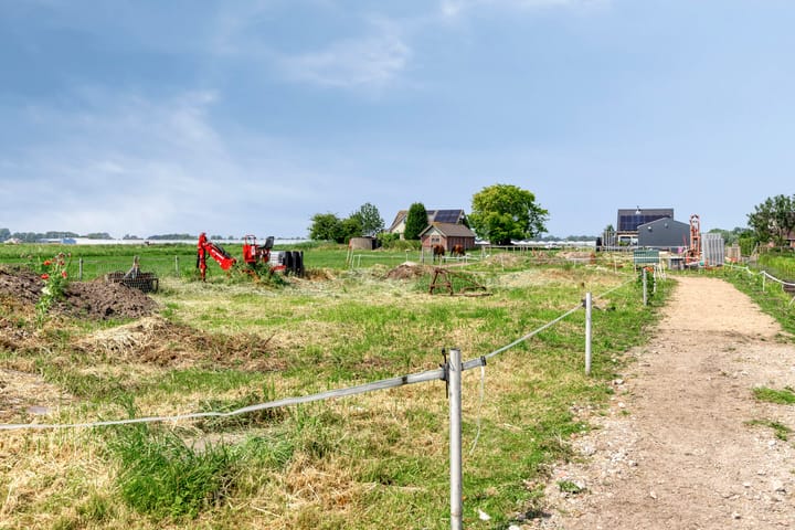 Foto 52 van Middelweg 5-A