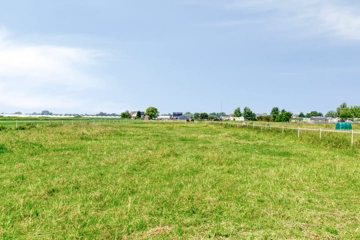 Foto 53 van Middelweg 5-A