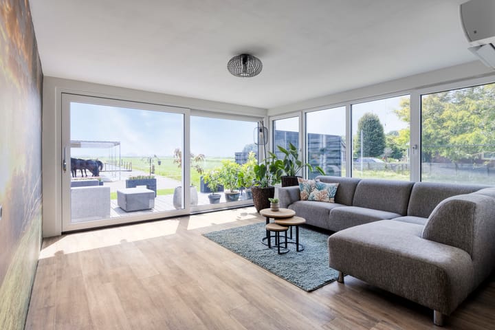 Foto 14 van Middelweg 5-A