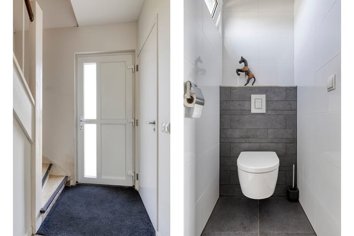 Foto 10 van Middelweg 5-A