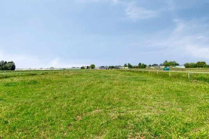 Foto 54 van Middelweg 5-A