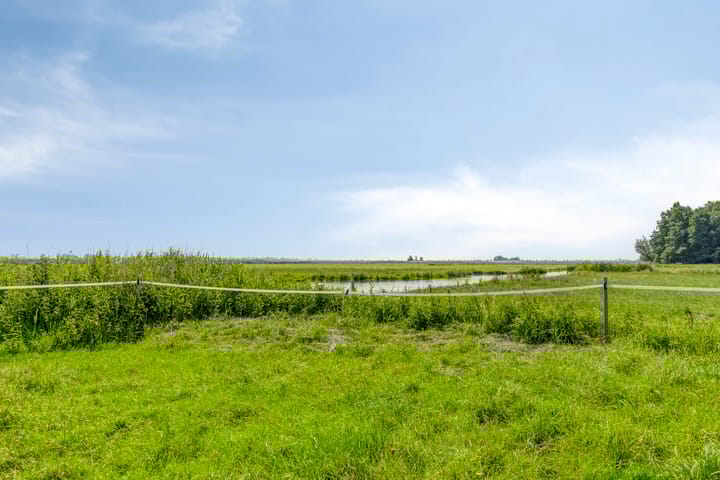 Foto 55 van Middelweg 5-A