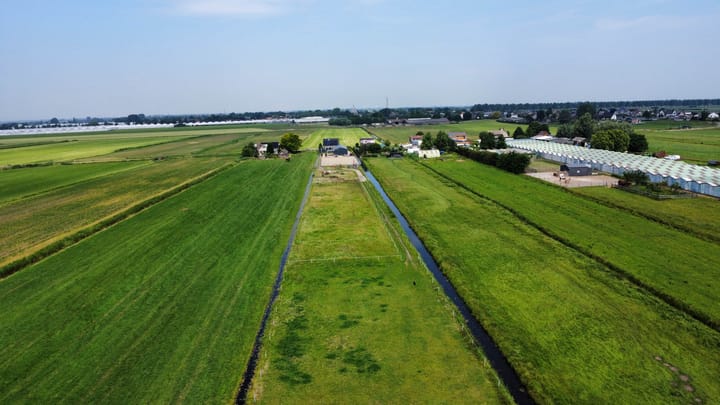 Foto 56 van Middelweg 5-A