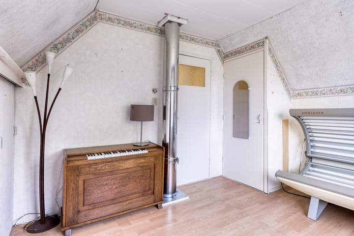 Foto 28 van Middelweg 5-A