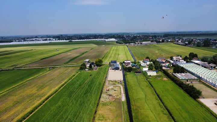 Foto 57 van Middelweg 5-A