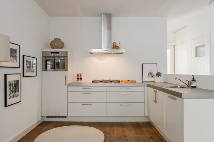 Foto 2 van Blasiusstraat 134-1