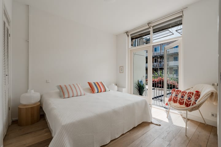 Foto 3 van Blasiusstraat 134-1