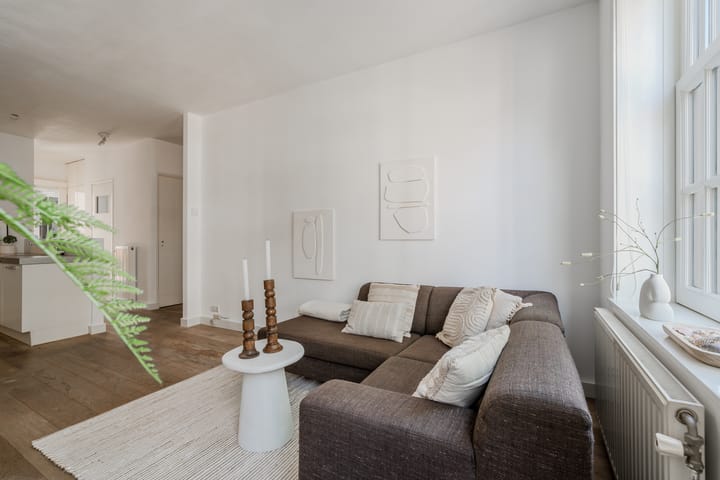 Photo 7 of Blasiusstraat 134-1