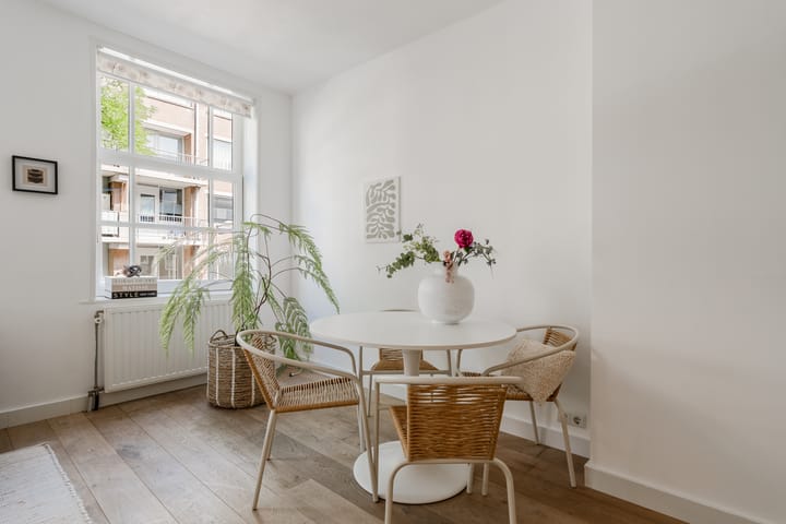 Photo 6 of Blasiusstraat 134-1