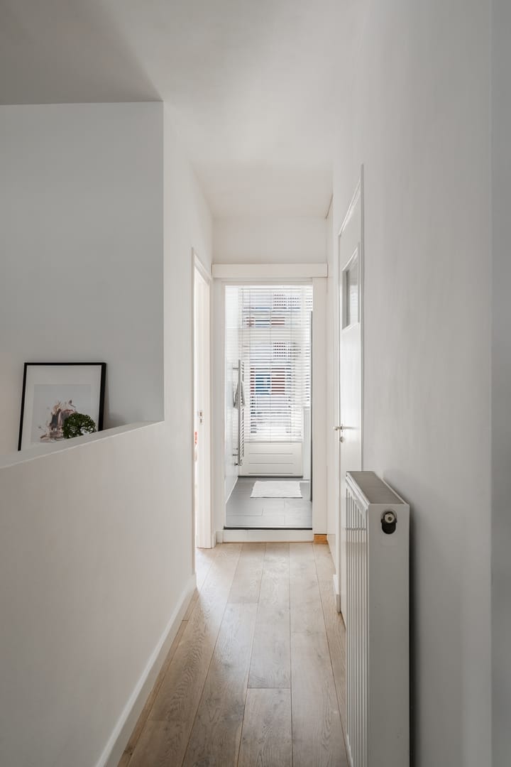 Photo 15 of Blasiusstraat 134-1