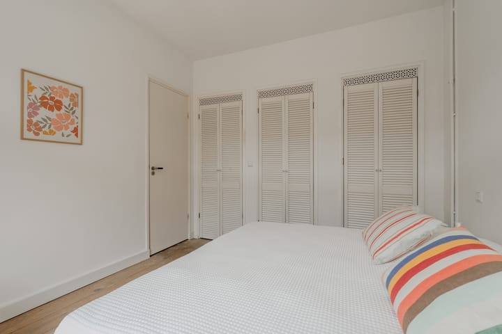 Photo 16 of Blasiusstraat 134-1