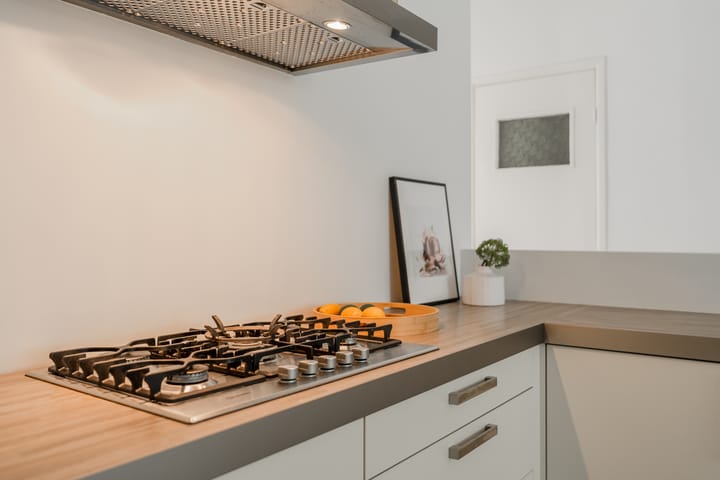 Photo 11 of Blasiusstraat 134-1