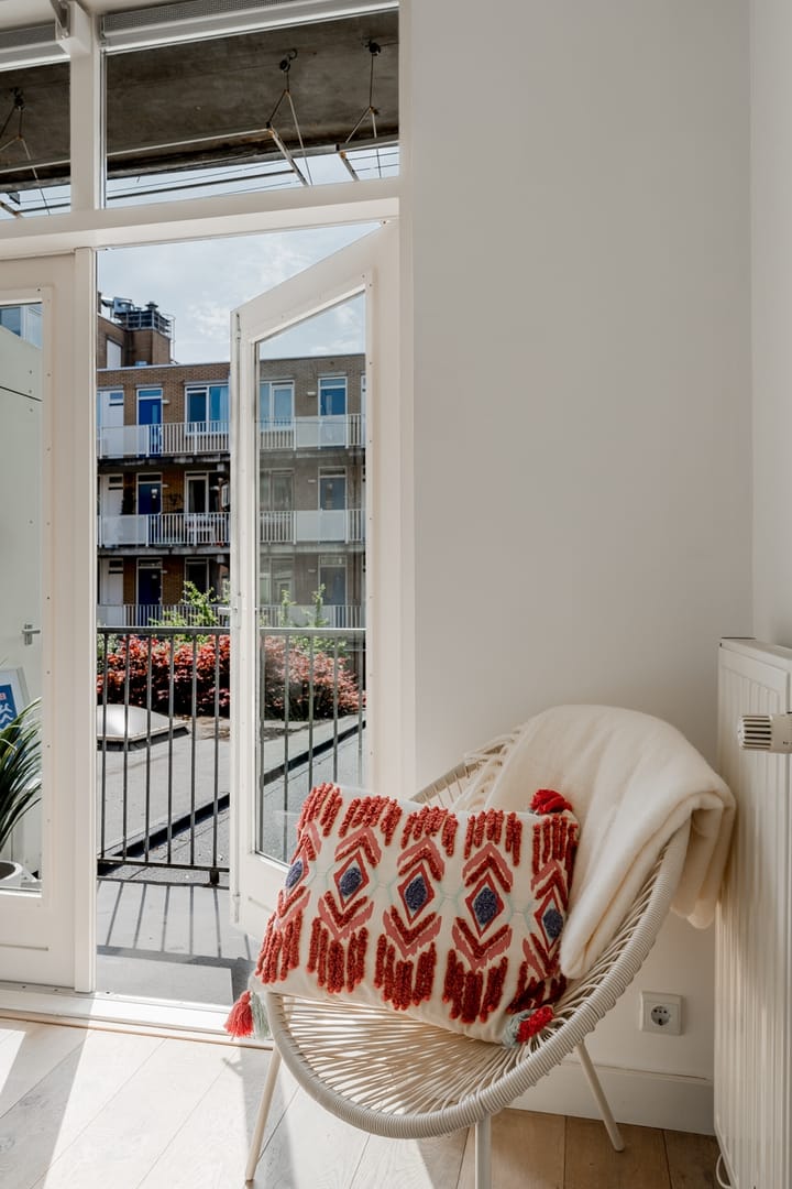 Photo 18 of Blasiusstraat 134-1