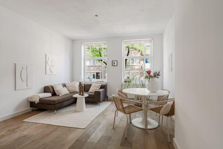 Foto 5 van Blasiusstraat 134-1