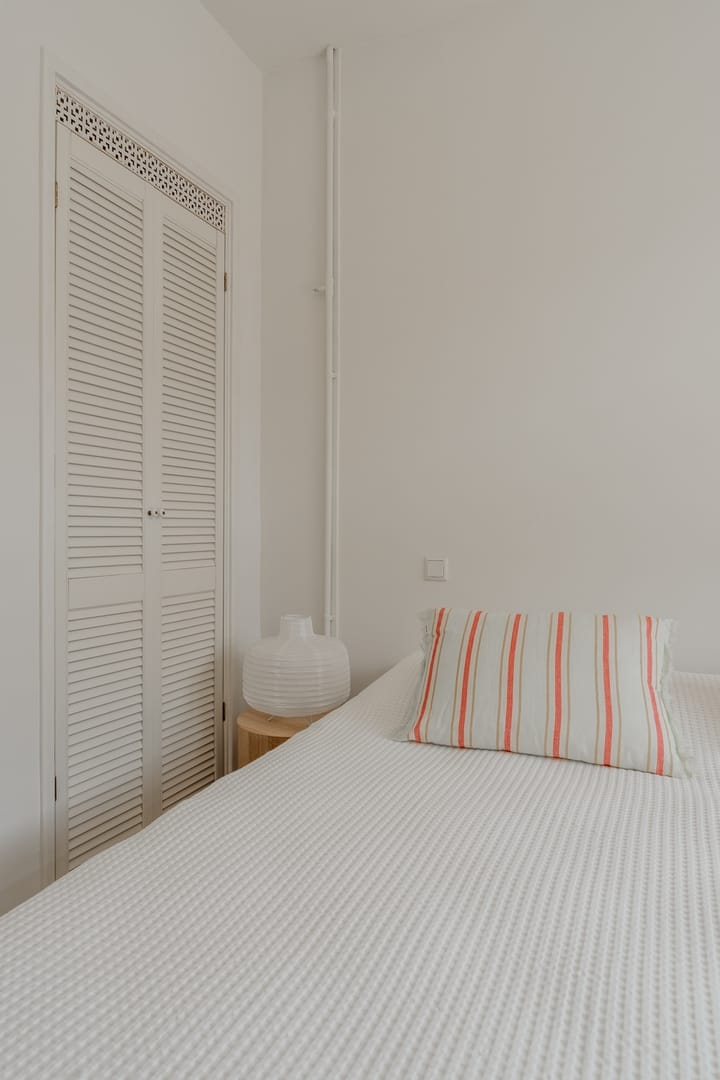 Photo 17 of Blasiusstraat 134-1