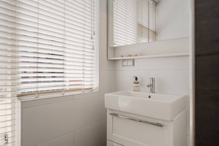 Photo 23 of Blasiusstraat 134-1