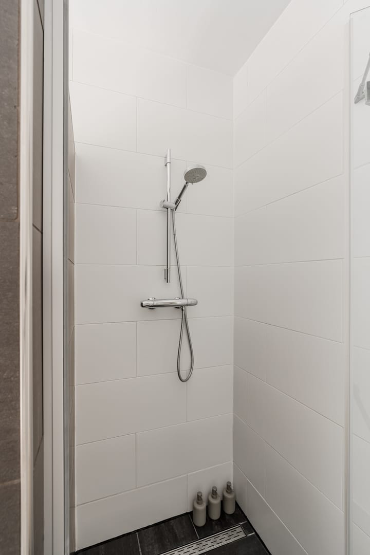 Photo 24 of Blasiusstraat 134-1