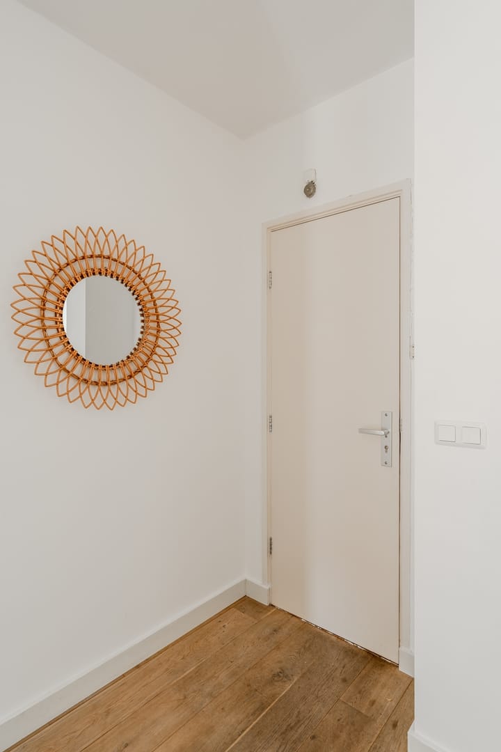 Photo 25 of Blasiusstraat 134-1