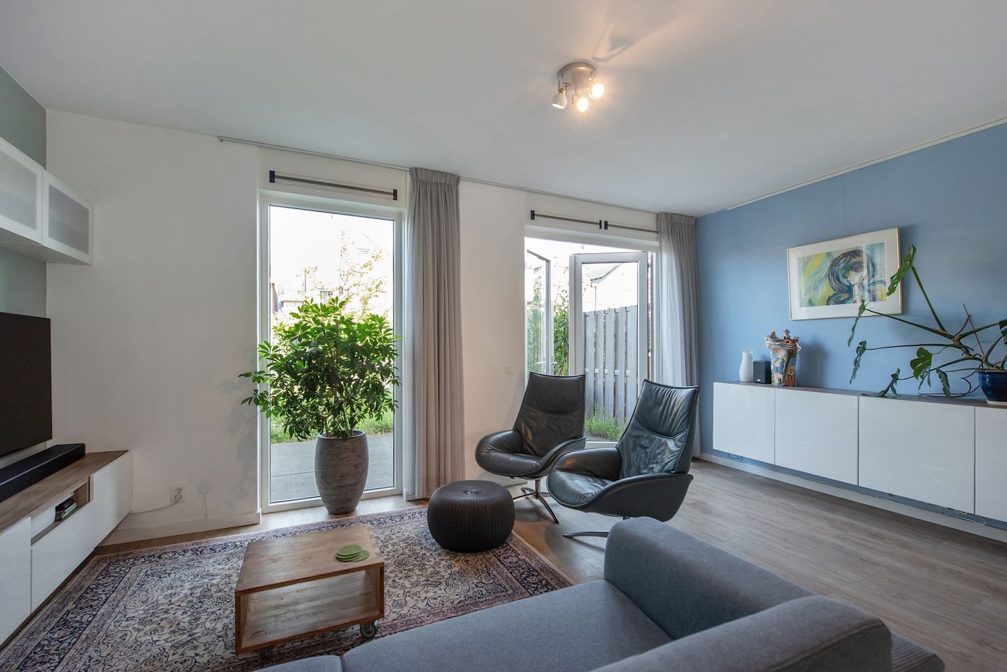 Foto 10 van Eenruiter 22