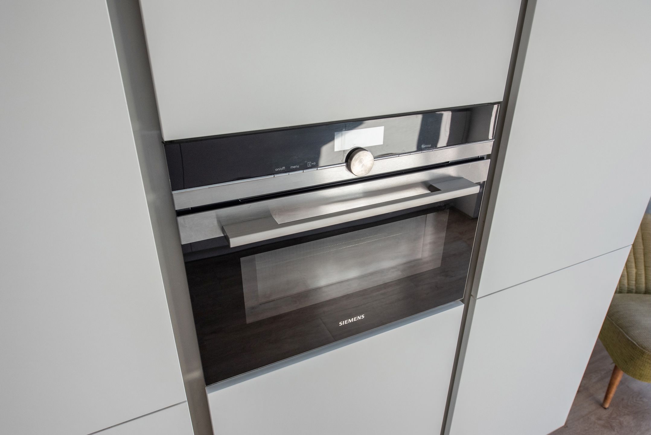 Foto 15 van Eenruiter 22