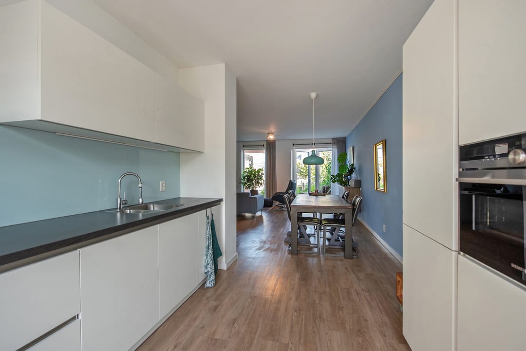 Foto 16 van Eenruiter 22