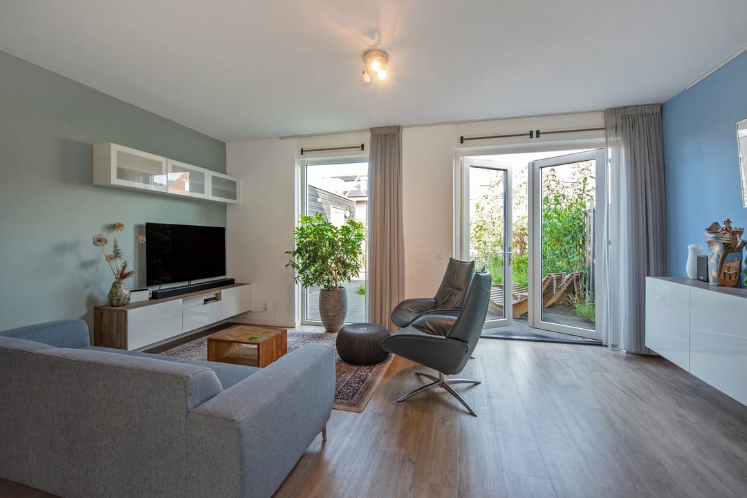 Foto 17 van Eenruiter 22