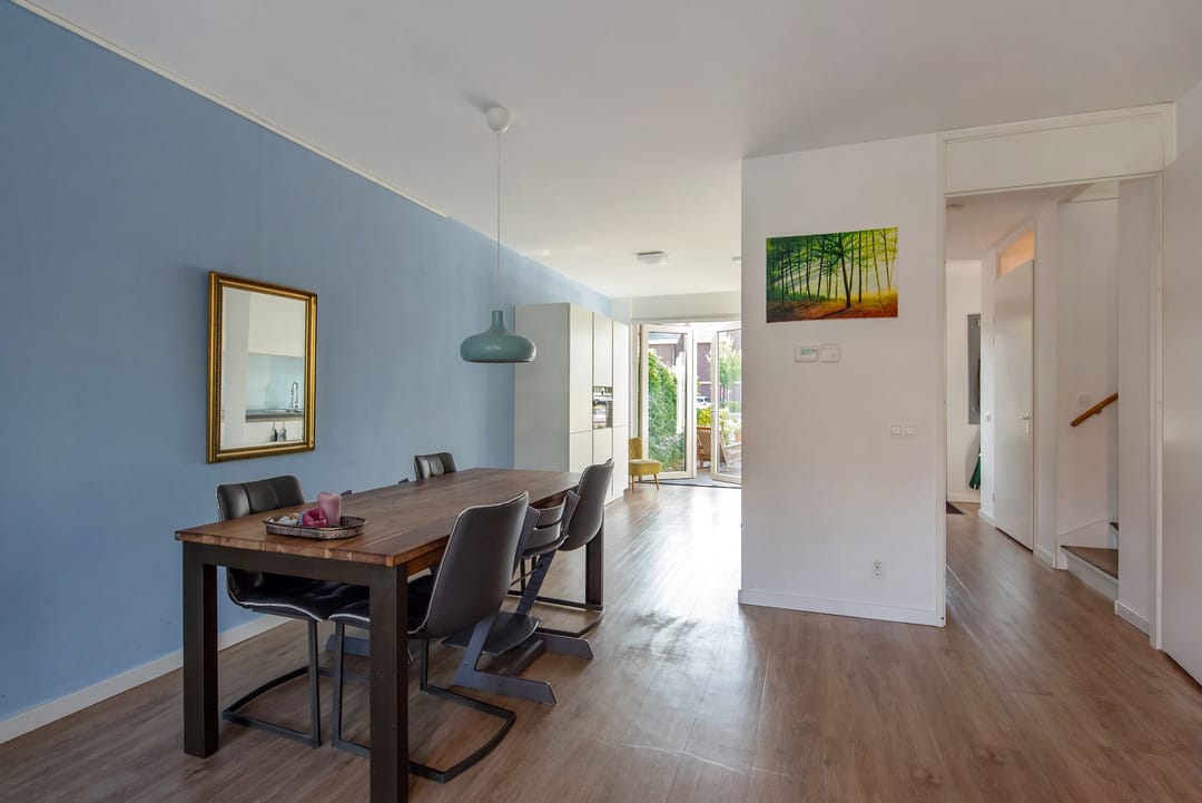 Foto 11 van Eenruiter 22