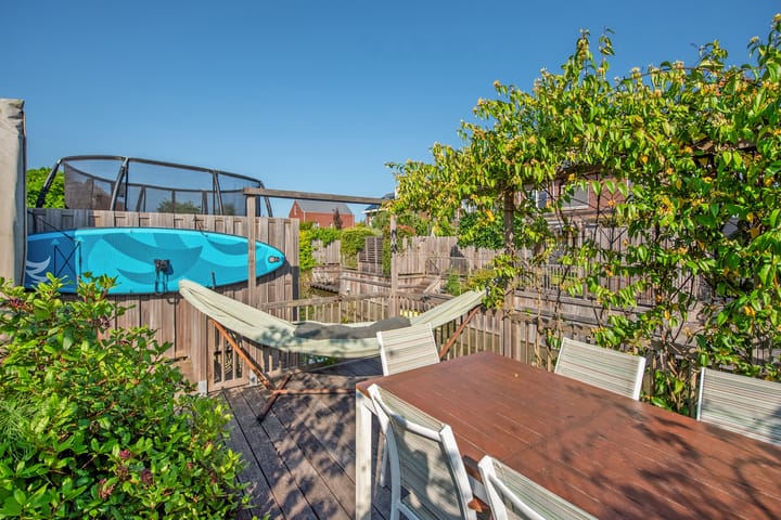 Foto 20 van Eenruiter 22