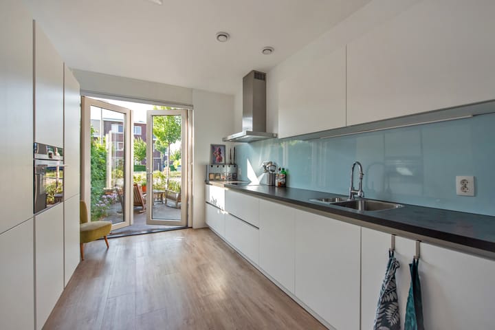 Foto 12 van Eenruiter 22