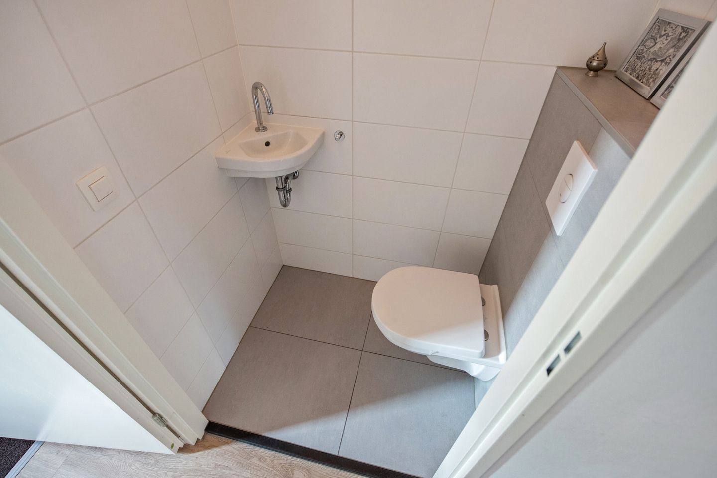 Foto 25 van Eenruiter 22