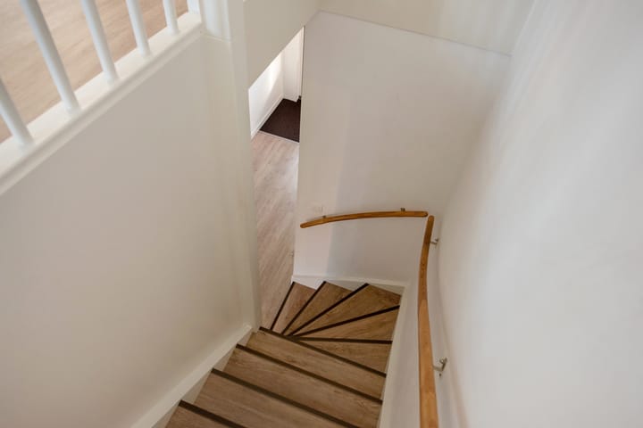 Foto 26 van Eenruiter 22