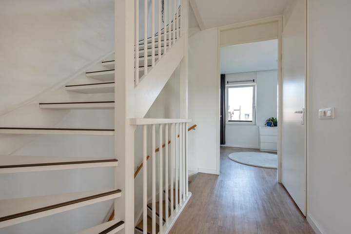 Foto 27 van Eenruiter 22