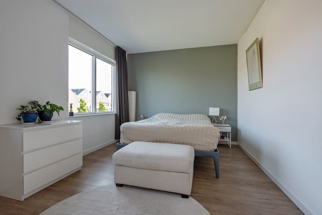 Foto 28 van Eenruiter 22