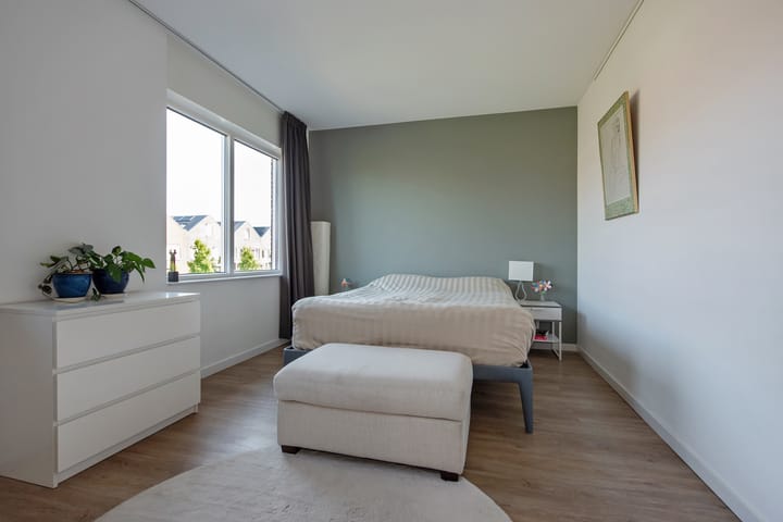 Foto 28 van Eenruiter 22