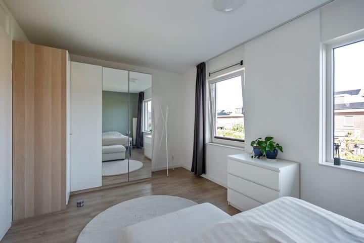 Foto 29 van Eenruiter 22