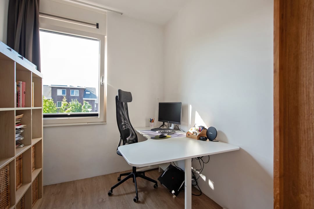 Foto 31 van Eenruiter 22