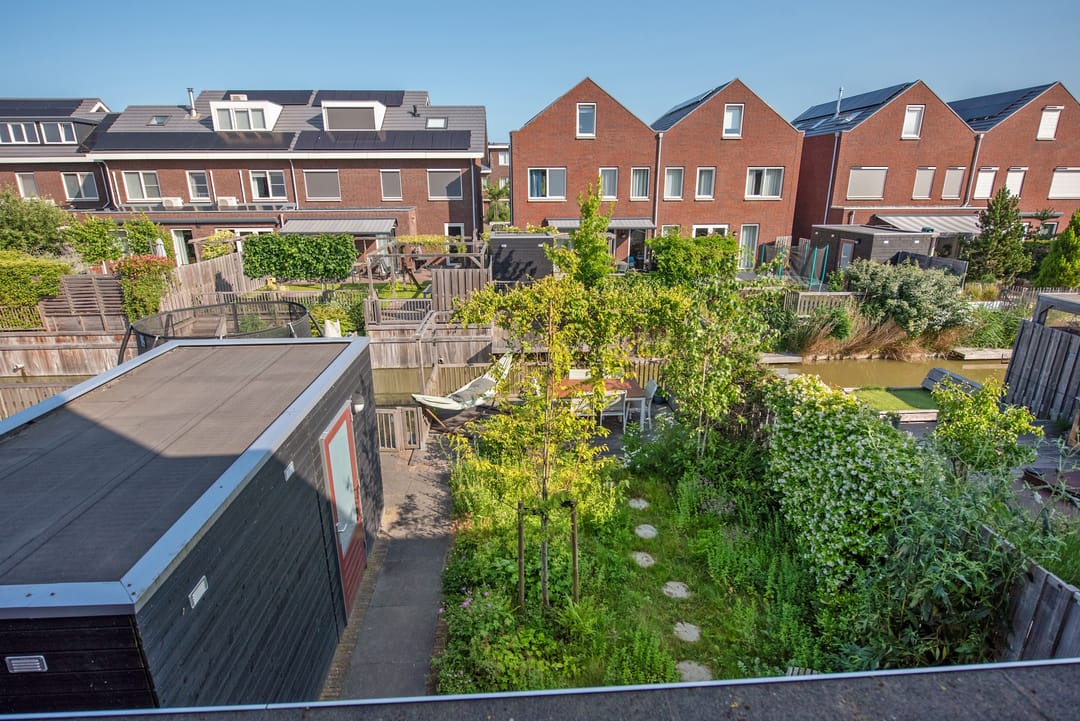 Foto 32 van Eenruiter 22