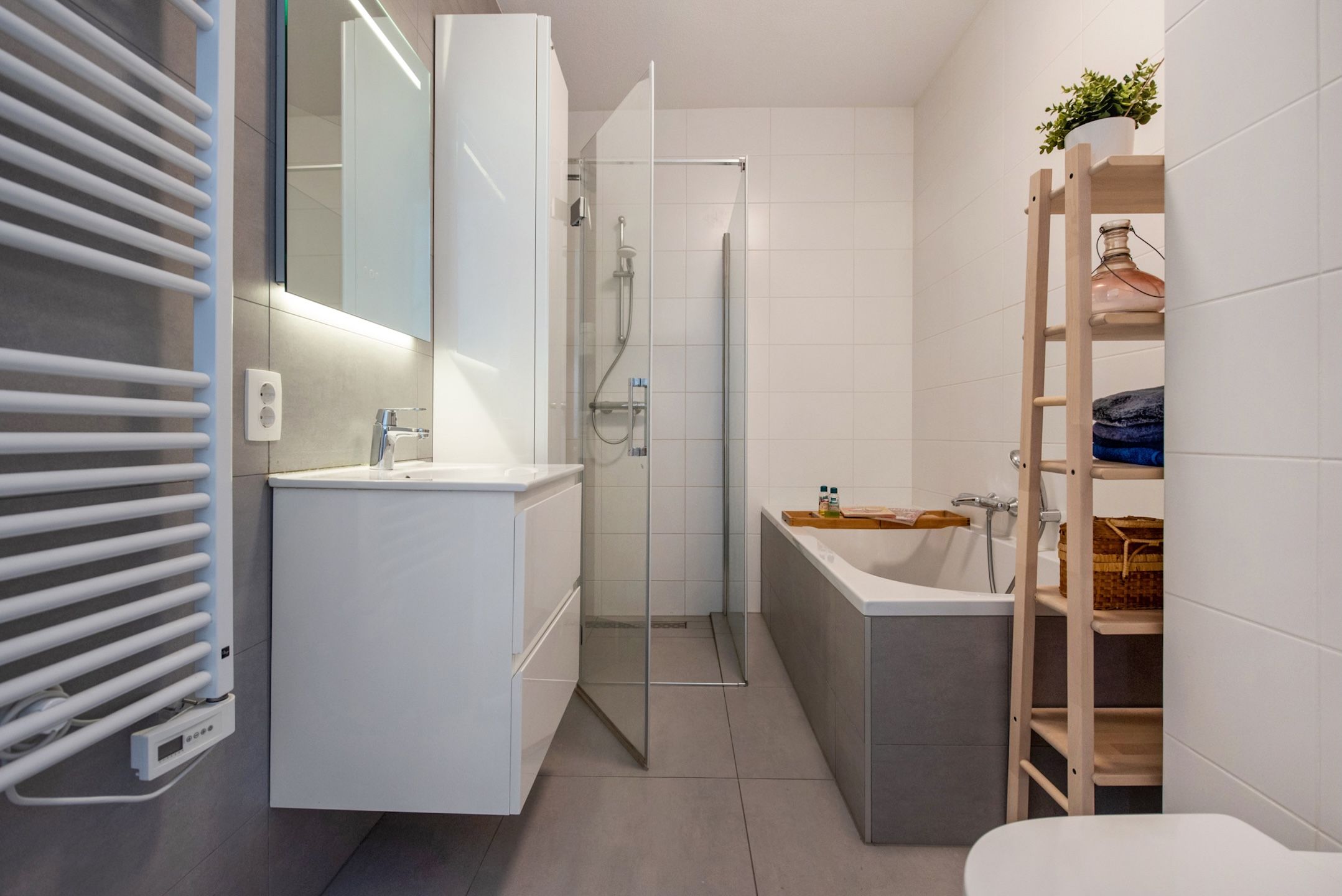 Foto 33 van Eenruiter 22