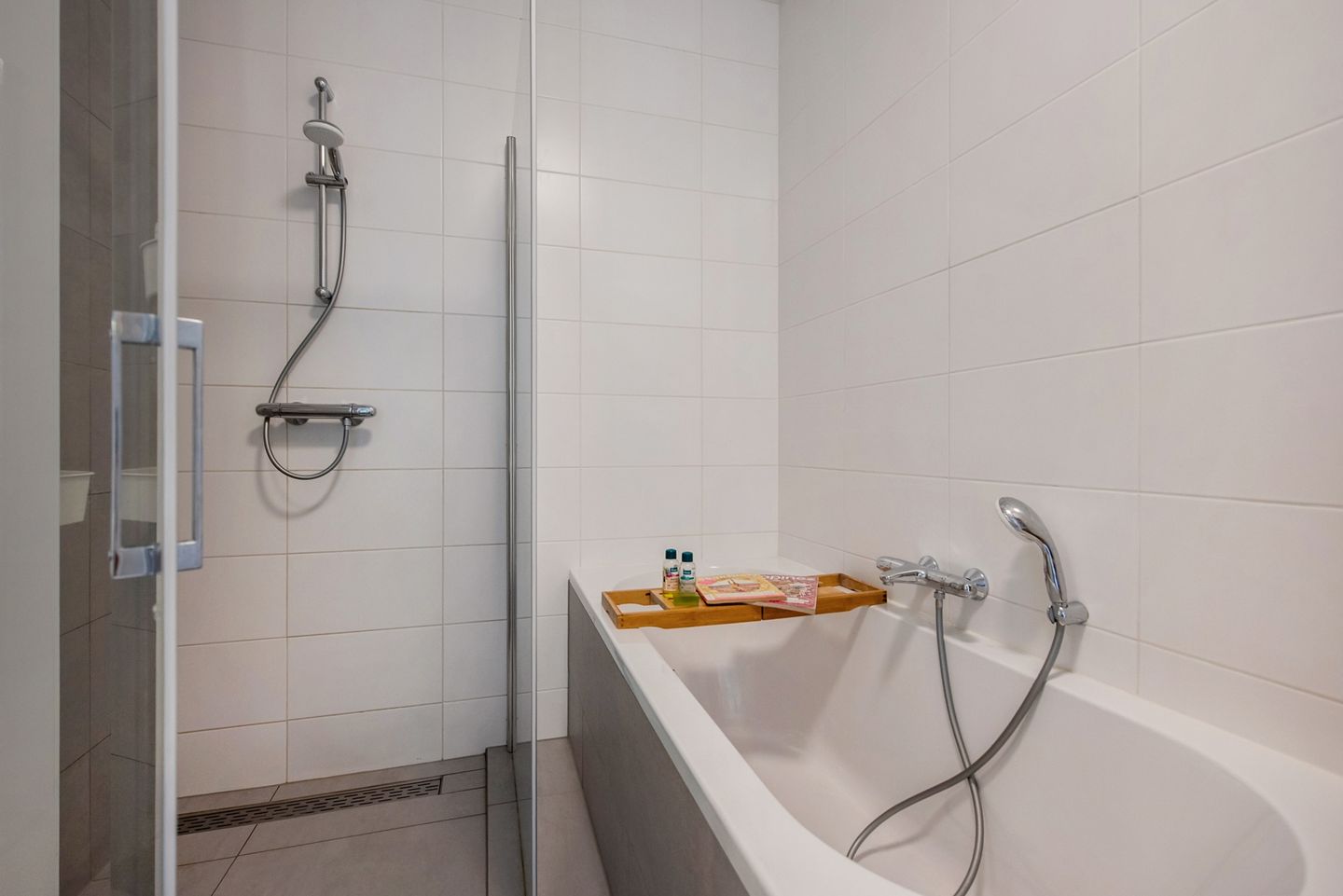 Foto 34 van Eenruiter 22