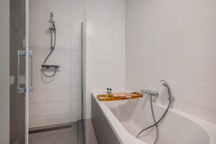 Foto 34 van Eenruiter 22