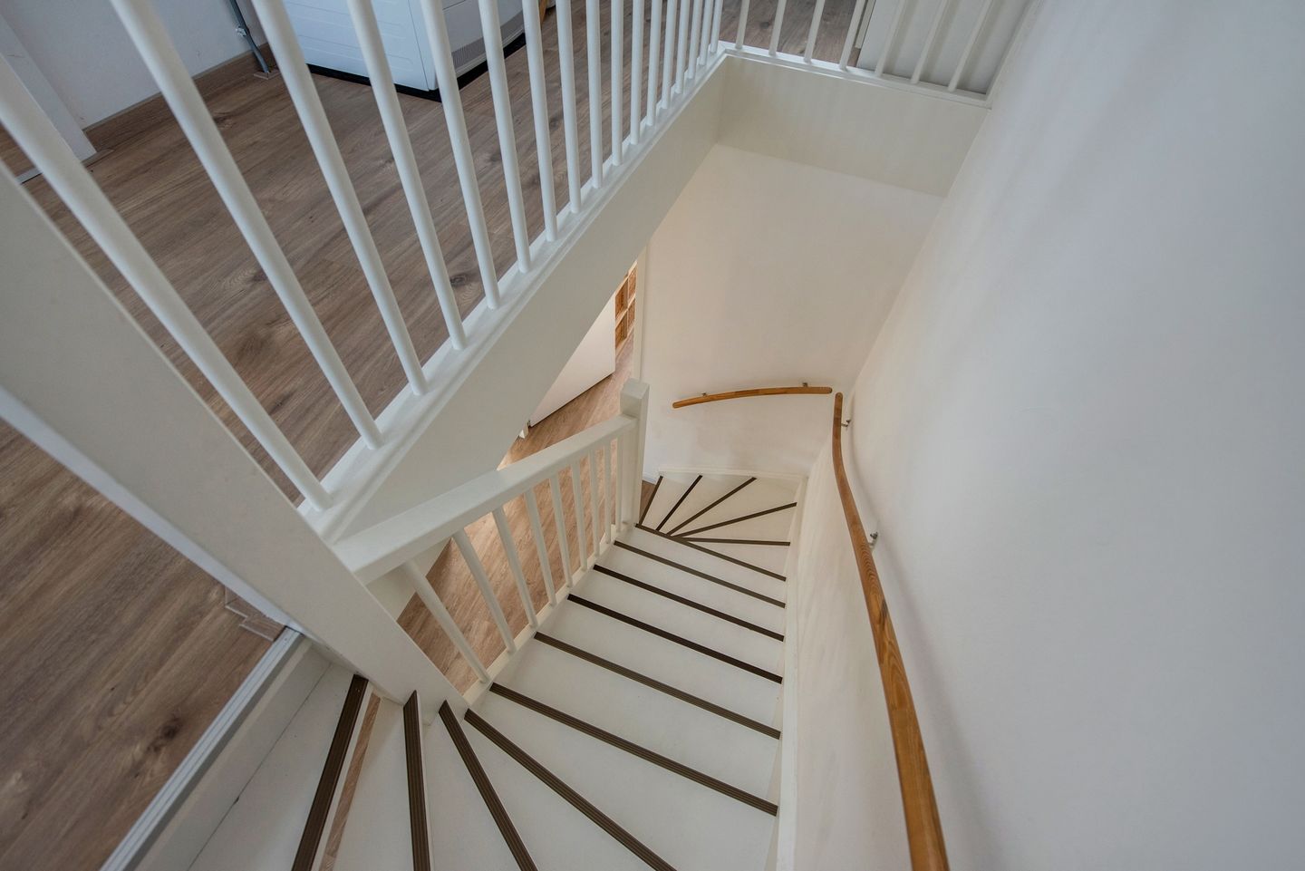 Foto 35 van Eenruiter 22