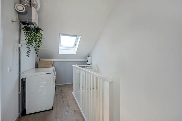 Foto 36 van Eenruiter 22